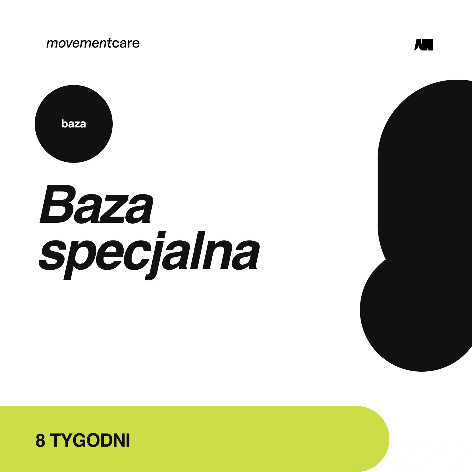 Baza specjalna