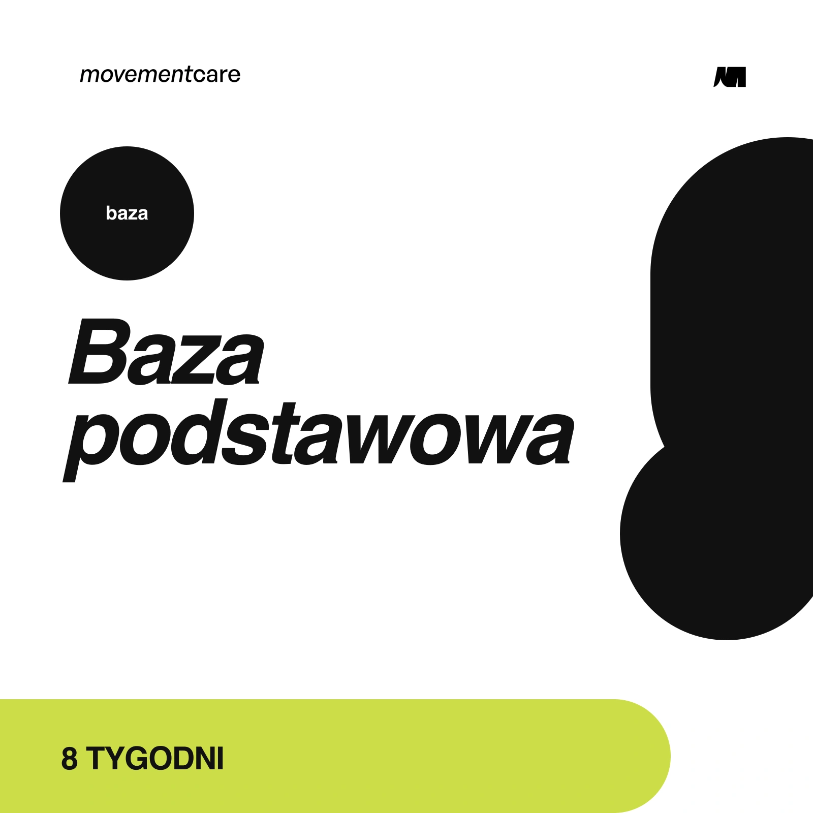 Baza podstawowa