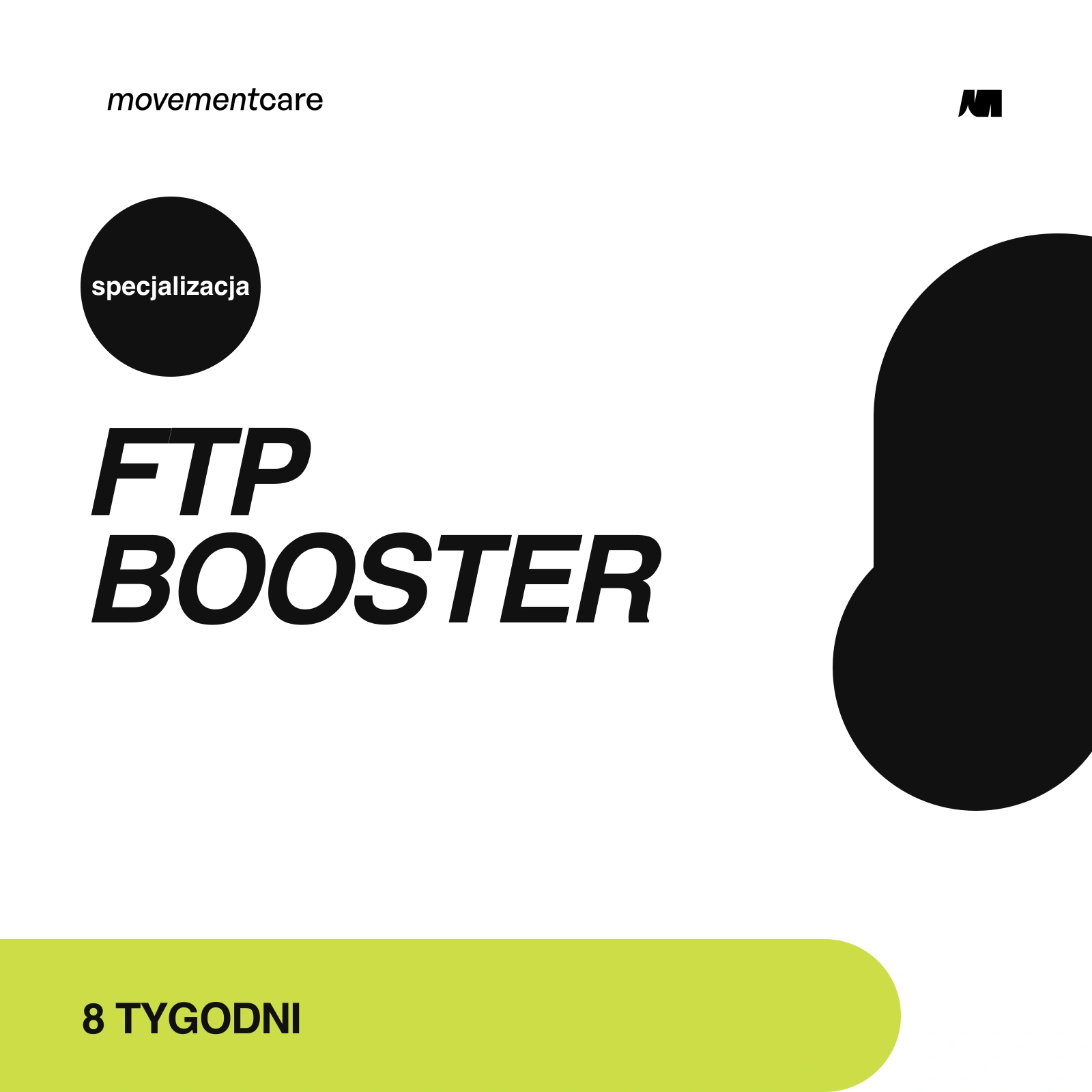 FTP Booster