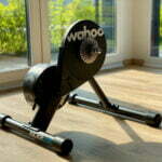 Wahoo_kickr_core