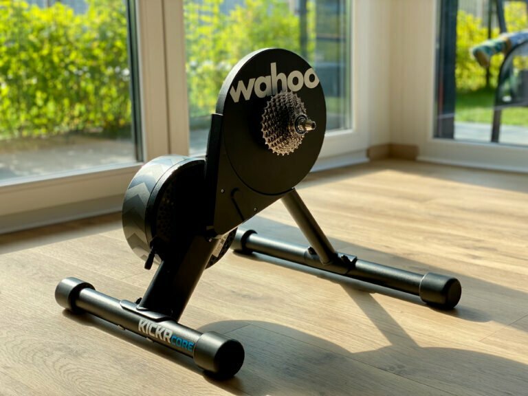 Wahoo_kickr_core