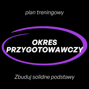 Przygotowanie