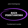 Baza podstawowa
