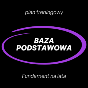 Baza podstawowa