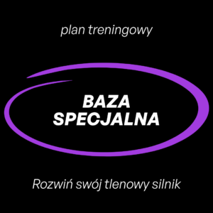 okladki produktow Baza specjalna