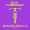 13 Rozbudowa specjalna - MTB XCM
