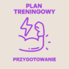 2 Przygotowanie