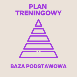 3 Baza podstawowa