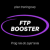 14 FTP Booster
