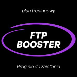 FTP Booster