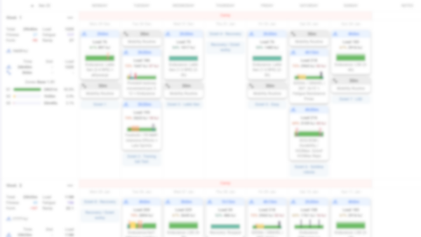 Projekt bez nazwy CAMP PLANS - Nie zmarnuj swojego obozu